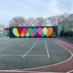 Meet your Posher, Em